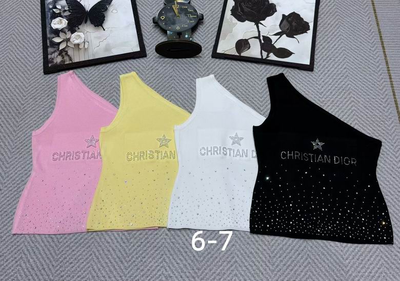 Dior S-XL 62